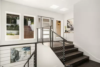 5 Yellow Brick Road, Rancho Palos Verdes, CA 90275 - Photo 8