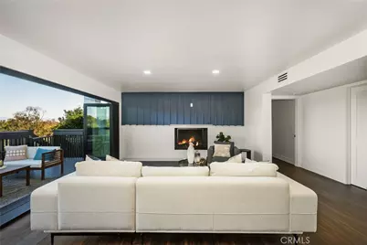 5 Yellow Brick Road, Rancho Palos Verdes, CA 90275 - Photo 50