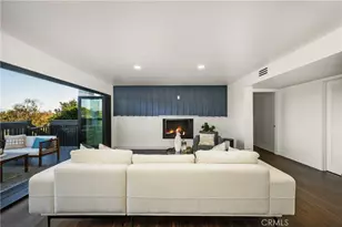 5 Yellow Brick Rd, Rancho Palos Verdes, CA 90275 - Photo 50
