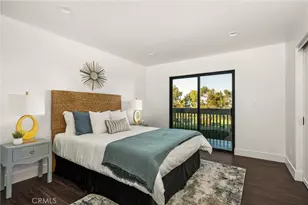 5 Yellow Brick Rd, Rancho Palos Verdes, CA 90275 - Photo 62