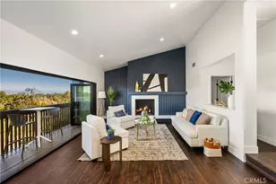 5 Yellow Brick Rd, Rancho Palos Verdes, CA 90275 - Photo 14