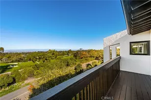 5 Yellow Brick Rd, Rancho Palos Verdes, CA 90275 - Photo 32