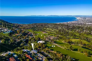 5 Yellow Brick Rd, Rancho Palos Verdes, CA 90275 - Photo 68