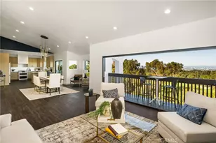 5 Yellow Brick Rd, Rancho Palos Verdes, CA 90275 - Photo 10