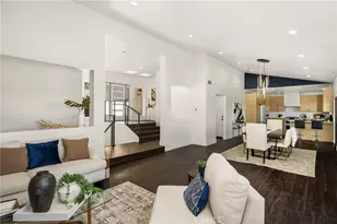 5 Yellow Brick Rd, Rancho Palos Verdes, CA 90275 - Photo 20