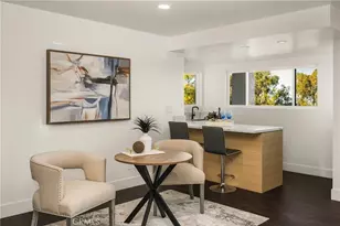 5 Yellow Brick Rd, Rancho Palos Verdes, CA 90275 - Photo 58