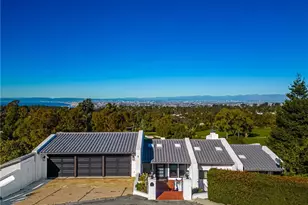 5 Yellow Brick Rd, Rancho Palos Verdes, CA 90275 - Photo 2