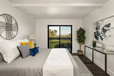 5 Yellow Brick Road, Rancho Palos Verdes, CA 90275 - Photo 64