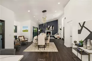 5 Yellow Brick Rd, Rancho Palos Verdes, CA 90275 - Photo 14