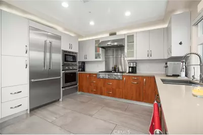 308 5th Street, Huntington Beach, CA 92648 - Photo 4