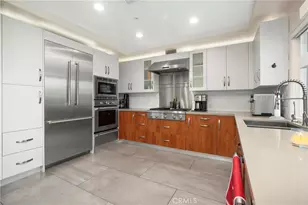 308 5th St, Huntington Beach, CA 92648 - Photo 4