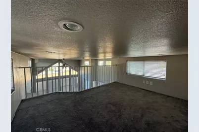 4849 Peck Road #67, El Monte, CA 91732 - Photo 10