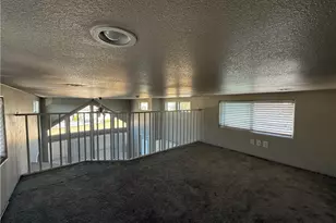 4849 Peck Rd, El Monte, CA 91732 - Photo 10