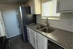 4849 Peck Rd, El Monte, CA 91732 - Photo 6