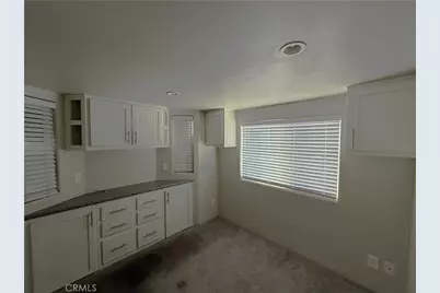 4849 Peck Road #67, El Monte, CA 91732 - Photo 8