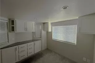 4849 Peck Rd, El Monte, CA 91732 - Photo 8