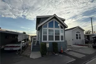 4849 Peck Rd, El Monte, CA 91732 - Photo 1