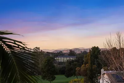 26441 El Mar, Mission Viejo, CA 92691 - Photo 8