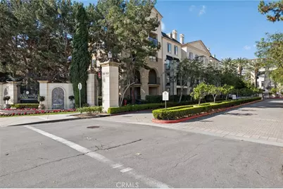 2202 Watermarke, Irvine, CA 92612 - Photo 24