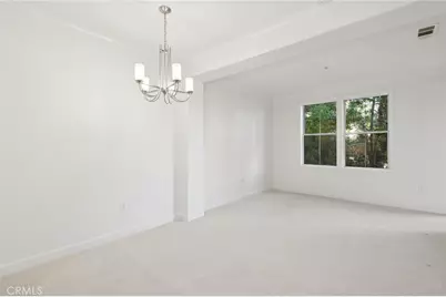 2202 Watermarke, Irvine, CA 92612 - Photo 8