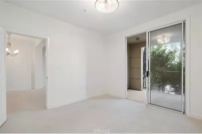 2202 Watermarke, Irvine, CA 92612 - Photo 16