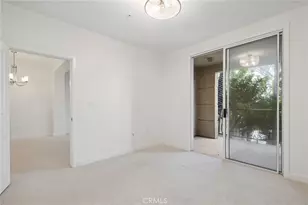 2202 Watermarke, Irvine, CA 92612 - Photo 16