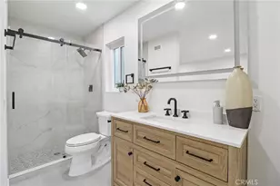 4560 Calle Del Palo, Oceanside, CA 92057 - Photo 22