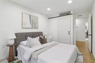 4560 Calle Del Palo, Oceanside, CA 92057 - Photo 14