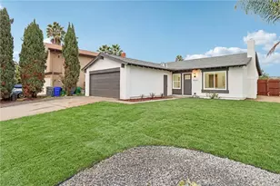 4560 Calle Del Palo, Oceanside, CA 92057 - Photo 2