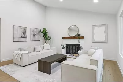 4560 Calle Del Palo, Oceanside, CA 92057 - Photo 6