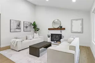 4560 Calle Del Palo, Oceanside, CA 92057 - Photo 6