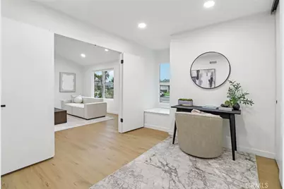 4560 Calle Del Palo, Oceanside, CA 92057 - Photo 26