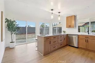 4560 Calle Del Palo, Oceanside, CA 92057 - Photo 8