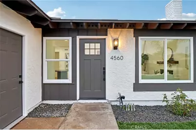 4560 Calle Del Palo, Oceanside, CA 92057 - Photo 4