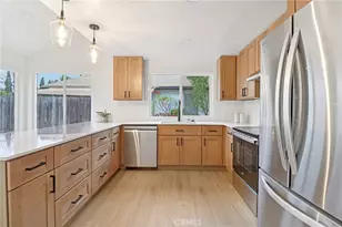 4560 Calle Del Palo, Oceanside, CA 92057 - Photo 10
