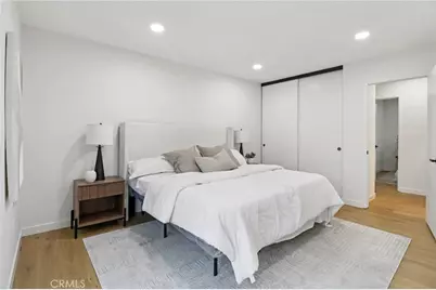 4560 Calle Del Palo, Oceanside, CA 92057 - Photo 20