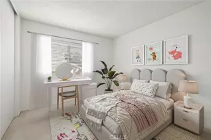 32 Spinnaker, Irvine, CA 92614 - Photo 10