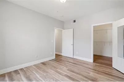 22681 Oakgrove #215, Aliso Viejo, CA 92656 - Photo 12