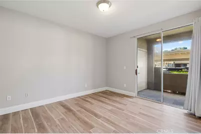 22681 Oakgrove #215, Aliso Viejo, CA 92656 - Photo 10