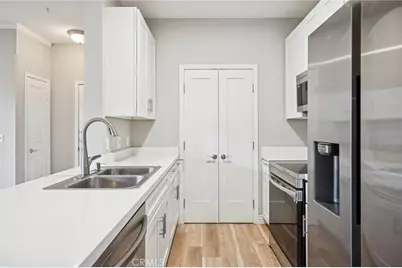 22681 Oakgrove #215, Aliso Viejo, CA 92656 - Photo 4