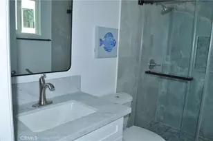 13722 Hammon, Westminster, CA 92683 - Photo 16