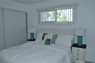 13722 Hammon, Westminster, CA 92683 - Photo 12