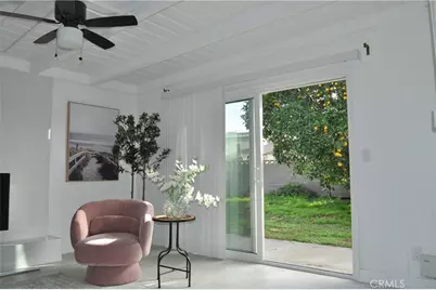 13722 Hammon, Westminster, CA 92683 - Photo 10