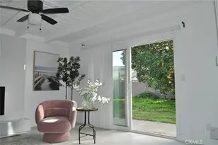 13722 Hammon, Westminster, CA 92683 - Photo 10