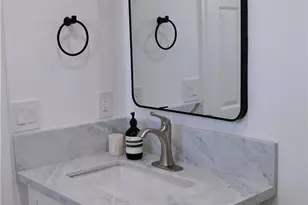 13722 Hammon, Westminster, CA 92683 - Photo 18