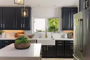 703 Avenida Presidio, San Clemente, CA 92672 - Photo 10