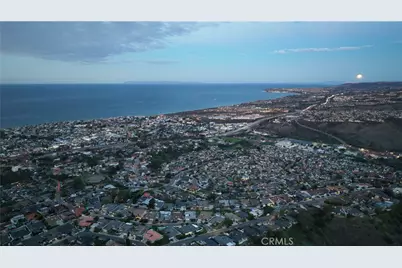 703 Avenida Presidio, San Clemente, CA 92672 - Photo 66