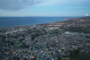 703 Avenida Presidio, San Clemente, CA 92672 - Photo 66