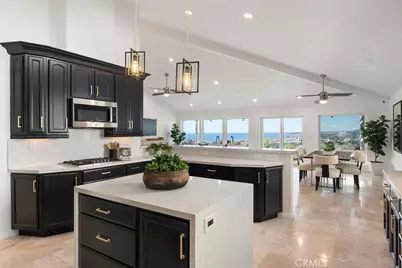 703 Avenida Presidio, San Clemente, CA 92672 - Photo 6