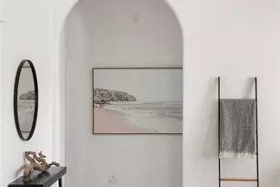 703 Avenida Presidio, San Clemente, CA 92672 - Photo 36
